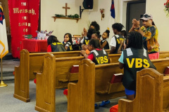 vbs10