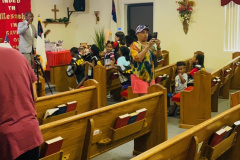 vbs17