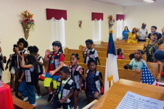 vbs18
