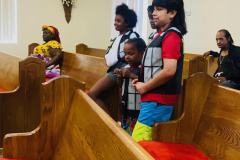 vbs19