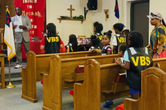 vbs9