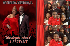 2023-04-16_151328042