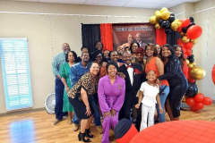 338024428_955798688942128_4939411588079209610_n