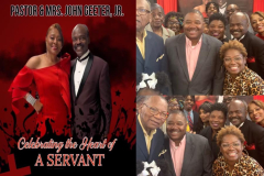 341128399_179785774950371_5715728913814844996_n