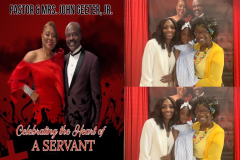 341409003_2259796287537516_2595300498714533402_n