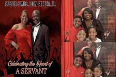 341557049_1177961502886459_7229437567291775363_n