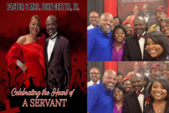 342050186_795001342243704_4462102397934403979_n