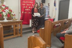 Missionary-Mrs.-Barbara