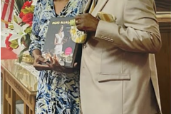 Screenshot-2025-09-15-at-9.21.26 PM