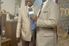 Screenshot-2025-09-15-at-9.21.32 PM