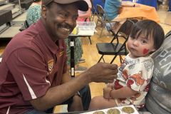 2025 NRBB Summer CEF