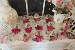 2026-Tea-Cottage-Throwback2