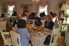 Tea-Cottage-Throwback