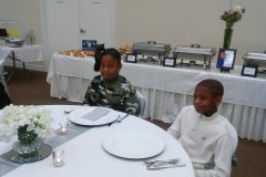 27788591_2077515305608889_7723787962004318142_o