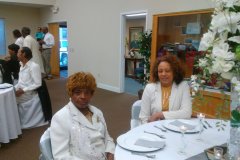 27788605_2077513175609102_1970701836271977101_o