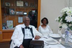 27797576_2077512715609148_6435792458706988890_o