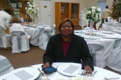 27797619_2077514032275683_5314063042841226251_o