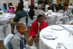 27797635_2077515182275568_6518905841412555554_o