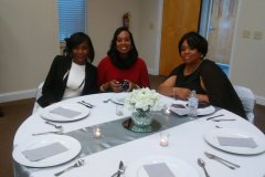 27797663_2077514108942342_1900137643885896622_o