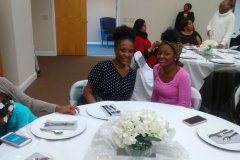 27797714_2077514452275641_8686589777990740132_o