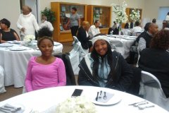 27798135_2077514995608920_496128920177061976_o