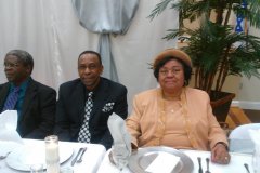 27798158_2077512828942470_9150149203623470348_o