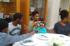 27907540_2077514552275631_6477058596359655318_o