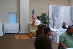 27907799_2077519068941846_1902594215953637609_o