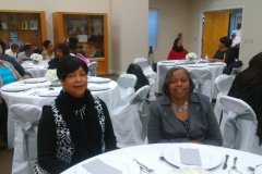 27908068_2077513785609041_3993285638569232078_o