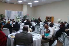 27908295_2077520398941713_3793065720183639558_o