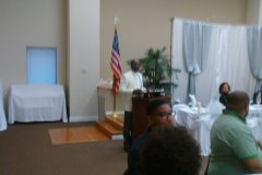 27908414_2077519358941817_6141739931453518419_o