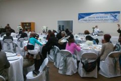 27912629_2077521075608312_4404325337672777330_o