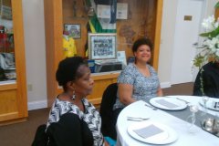 27912764_2077518308941922_858295483817972094_o