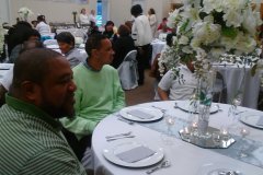 27912858_2077518945608525_5043496586247830374_o