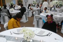 27912952_2077515428942210_6308503429979655788_o