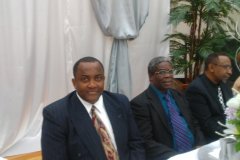 27982718_2077512965609123_4798226341097687030_o