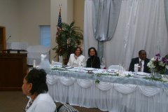 27983380_2077516082275478_2412166160465557384_o