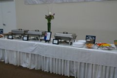 27983442_2077515538942199_8907377158054317652_o