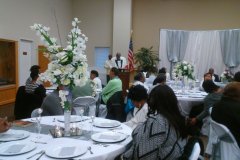 27983533_2077519802275106_6104160144893480250_o