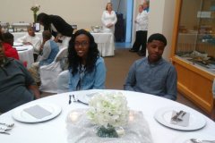 27992860_2077514248942328_6999210040316185535_o