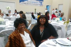 27993149_2077513385609081_2354147452056199572_o