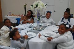 28061390_2077512482275838_7767627323749097900_o