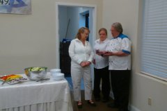 28161413_2077515705608849_8579747606778089223_o