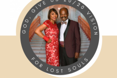 Screen-Shot-2020-04-02-at-9.45.02-PM