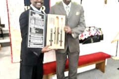 Screenshot-2025-09-15-at-9.20.39 PM