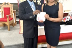 Screenshot-2025-09-15-at-9.20.46 PM