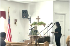 Screenshot-2025-09-15-at-9.21.02 PM