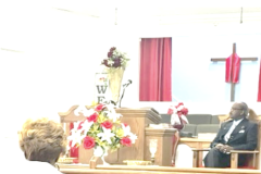 Screenshot-2025-09-15-at-9.21.17 PM