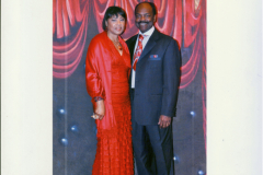 2021-Church-and-Pastor-Anniversary