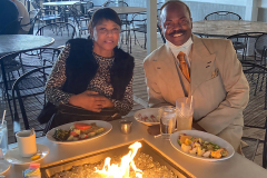 Geeter-John_8X10_PrintQl2